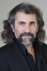 Алекс Видов